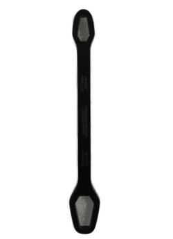 Ключ универсальный гаечный X-Pert накидной 8-22мм