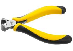 Кусачки Stayer торцевые мини 105мм 2218-7