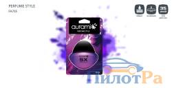 Ароматизатор Aurami подвеска PARFUME "SX" FA-705 - Уценка