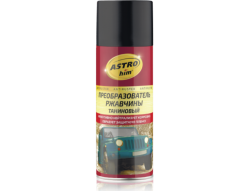 Преобразователь ржавчины 520мл AC4735 таниновый в Грунт