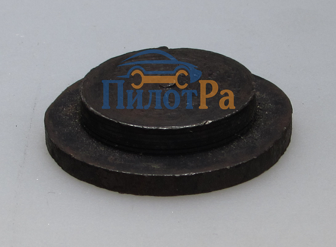 Съемник маслоотражательных колпачков ВАЗ