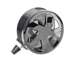 Держатель для ароматизатора на печку Eikosha Spirit Refill CH-1