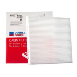 Фильтр салонный AC-101 Double Force DFC1828