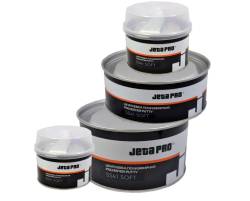 Шпатлевка универсальная JetaPRO мягкая Soft 500 грамм 5541