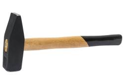 Молоток 1000 грамм Stayer деревянная ручка 2002-10