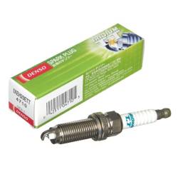 Свечи зажигания Denso IXEH20ETT 4710 Iridium 1шт
