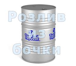 Тосол на розлив Top Cool синий 1 литр