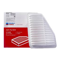 Фильтр воздушный A-1015 Double Force DFA1015