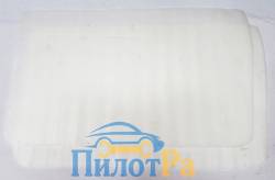 Шумоизоляция двери "НИВА"