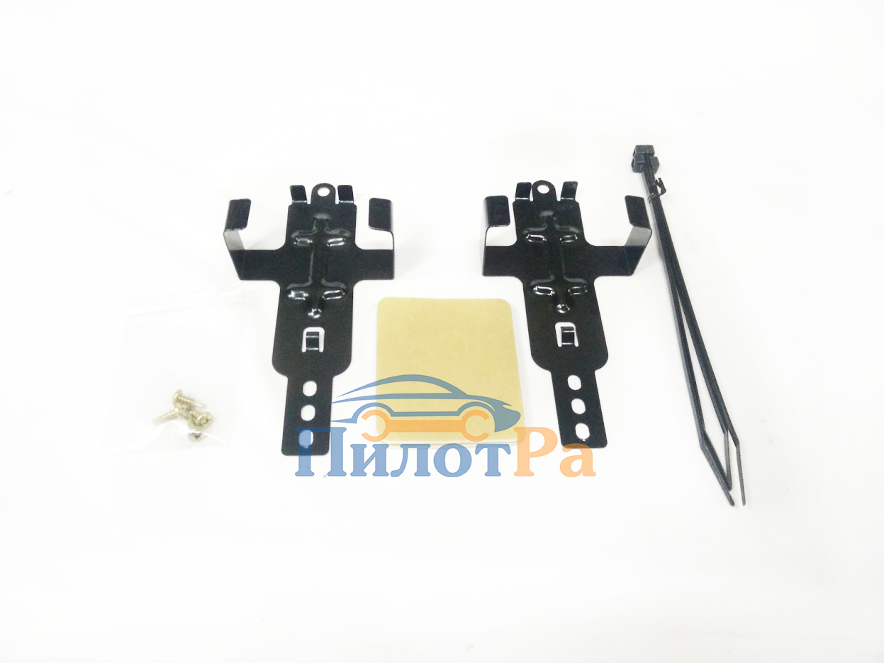 Комплект HID BI-XENON H4 6000K 12V Eagleye (Комплект E-HID Bi 6.0 ) Корея