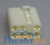 Колодка б/п клавиш 2108