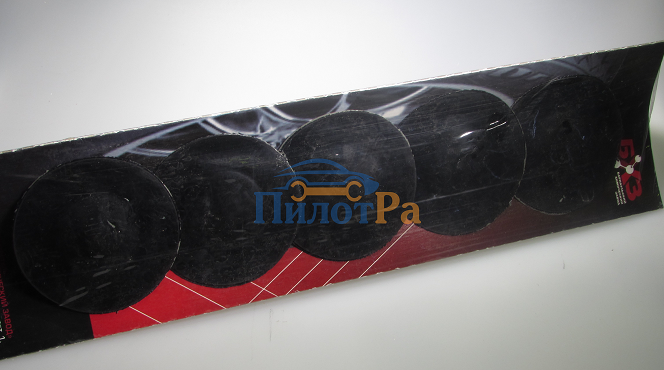 Грибок для ремонта шин №Г-1А (7*38мм)