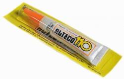 Клей Alteco 3 грамма Япония