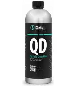 Очиститель универсальный Grass Detail QD QuickDetailer 1 литр DT-0357