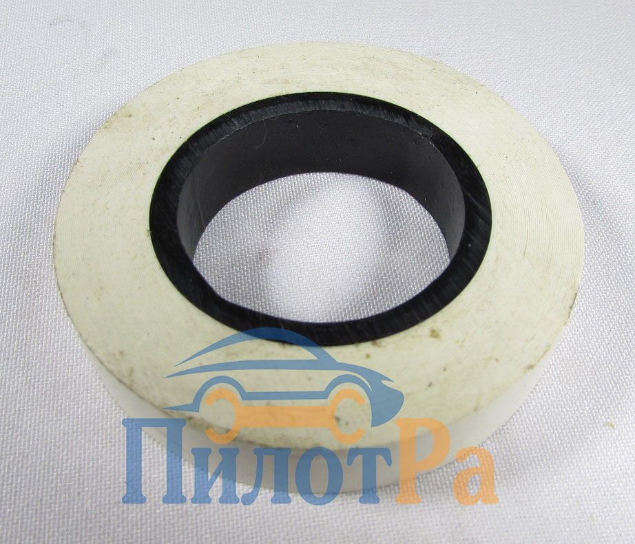 Изолента (цветная) Россия