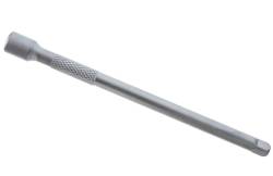 Ключ удлинитель 1/4 150мм Дело Техники 609015