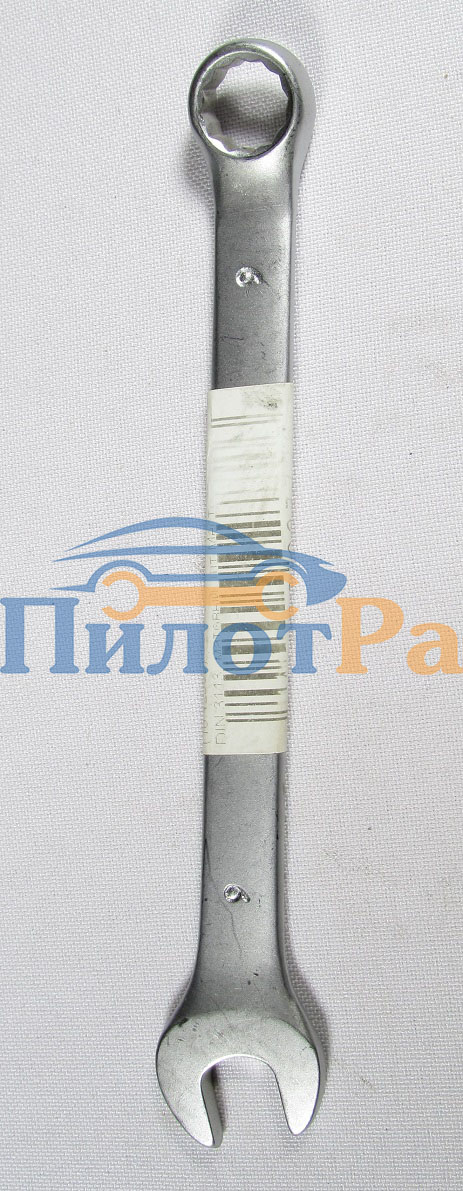 Ключ рожково-накидной *9 Horse Power