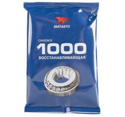 Смазка универсальная MC1000 восстанавливающая 80 грамм 1103