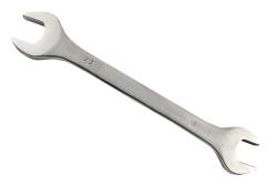 Ключ рожковый 19*22 Дело Техники 510229