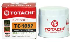 Фильтр масляный C-901 Totachi TC-1097 W66 W68