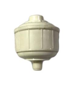 Фильтр вода для пневматики JA-3808B