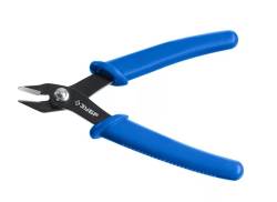 Бокорезы Зубр Чисторез мини 125мм 22172