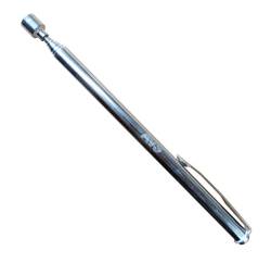 Ключ хваталочка с магнитом Телескопичская 130-650см AVS TM-09