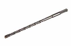 Бур 16*350мм SDS+ Plus X-Pert усиленный