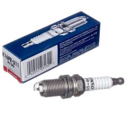 Свечи зажигания Denso K16PR-U11 3130 1шт