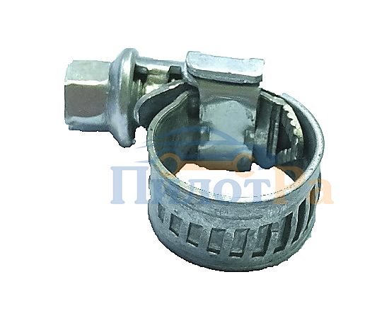 Хомут NORMA  8 - 12