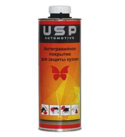 Антигравий белый USP 1 литр