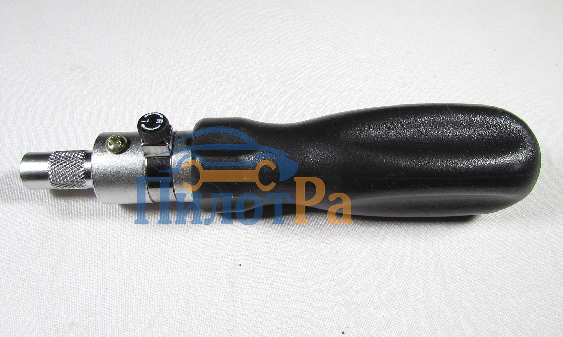 Отвертка реверсивная RS-001 универсальная