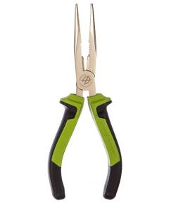 Плоскогубцы удлиненные Дело техники 180мм 412180