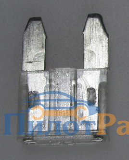 Предохранитель MINI 25А