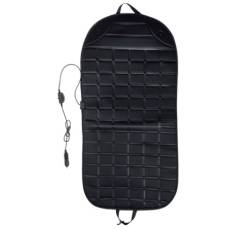 Подогрев сиденья NG 40Вт 95*50 см + регулировка 732-141