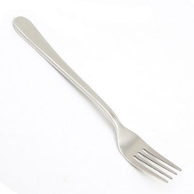 Антигравий черный Body 650 1л профессиональный