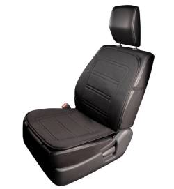 Подогрев сиденья SW спина + низ 2 режима 95*47см 12В 010