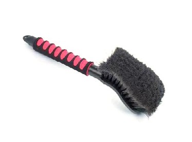 Щетка насадка для мытья машины CA-534