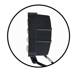 Крышка на ручку регулировки сиденья ВАЗ 2108 2109-6814232 крышка розочки