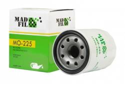 Фильтр масляный C-225 MO-225 Madfil