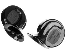 Сигналы универсальные SW улитки 2шт SW 062