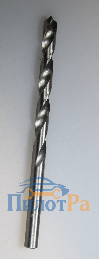 Сверло 5,4 "Ермак"