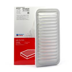 Фильтр воздушный A-1003 Double Force DFA2620