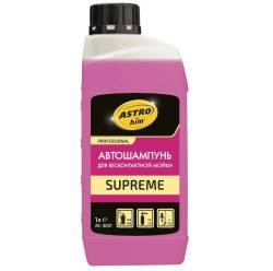 Шампунь для бесконтактной мойки AC3051 Supreme 1 литр