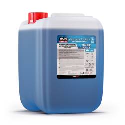 Шампунь для бесконтактной мойки AVS 20кг Huge 1:110 PF-75
