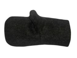 Перчатки рукавицы Верхонки утепленные суконные с 2м наладонником