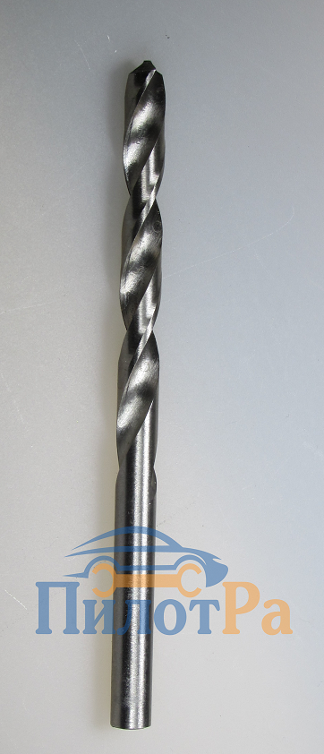 Сверло 6 "Ермак"
