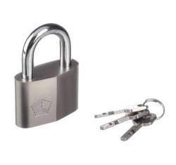 Замок навесной Ермак Страж 60мм 673-041