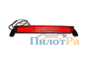 Стоп-сигнал АВ-016