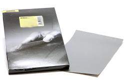 Наждачная бумага водостойкая "Мирка" P100 WPF Mirka